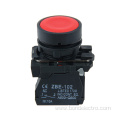 XB5AA42 Pushbutton Switch NO/NC